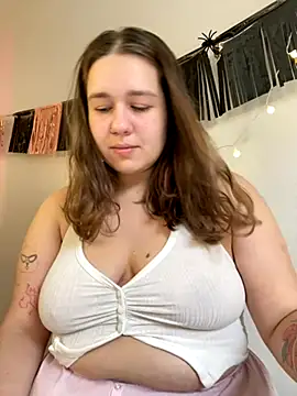 SuzieMurray online show from November 2025 09:11:01 AM