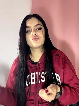 kimberlyhills1 online show from January 2026 09:53:02 PM