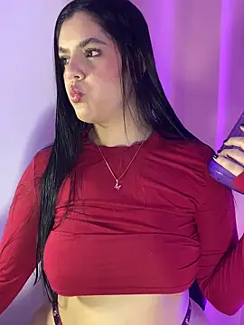 kimberlyhills1 online show from March 2026 07:52:01 PM