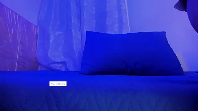 Snapshot of ZaraWest chatting on June 2026 12:02:02 AM ZaraWest online show from June 2026 12:02:02 AM