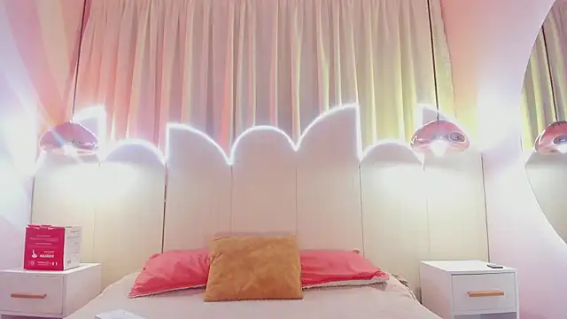 Laurentdupont04 online show from September 2025 03:07:02 AM