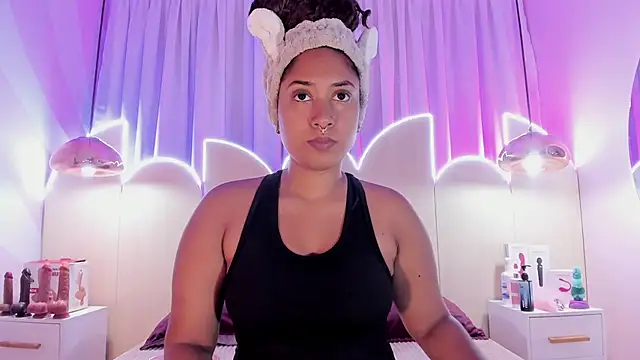 Laurentdupont04 online show from October 2025 03:04:01 AM