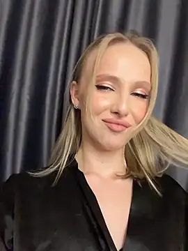 CaseyStar online show from March 2026 06:37:02 PM