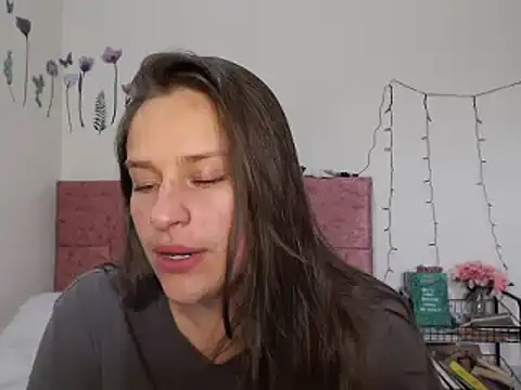 Snapshot of Serenity chatting on December 2024 09:36:02 PM Serenity online show from December 2024 09:36:02 PM