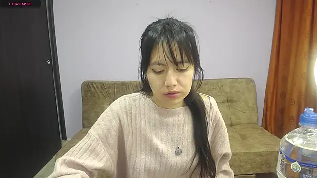 Snapshot of _Allison_sweet_ chatting on January 2025 06:01:02 AM Allison sweet online show from January 2025 06:01:02 AM