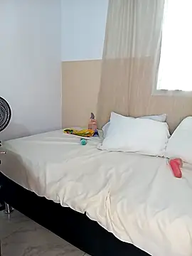 Kendra Kait online show from January 2025 09:19:01 PM