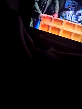 FABINHOSEOAU online show from October 2025 10:29:02 PM