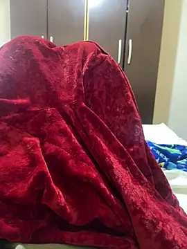 myangel  online show from March 2026 02:12:02 PM