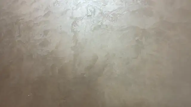 CaitlinaJayne23 online show from February 2026 04:57:01 PM