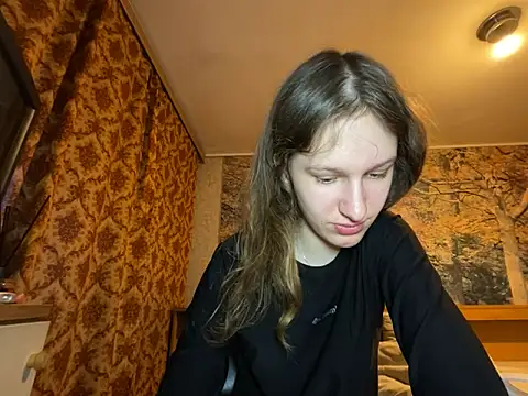 Eva Angel3 online show from April 2026 05:08:02 PM