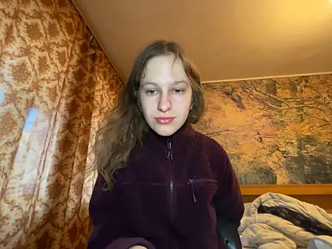 Snapshot of Eva_Angel3 chatting on April 2026 04:23:02 PM Eva Angel3 online show from April 2026 04:23:02 PM