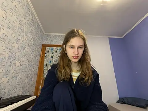 Snapshot of Eva_Angel3 chatting on May 2026 05:19:01 PM Eva Angel3 online show from May 2026 05:19:01 PM