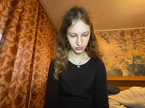 Snapshot of Eva_Angel3 chatting on May 2026 05:18:02 PM Eva Angel3 online show from May 2026 05:18:02 PM
