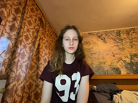 Snapshot of Eva_Angel3 chatting on May 2026 05:21:02 PM Eva Angel3 online show from May 2026 05:21:02 PM