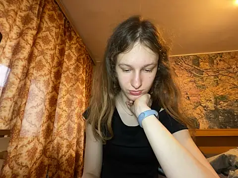 Snapshot of Eva_Angel3 chatting on May 2026 04:14:02 PM Eva Angel3 online show from May 2026 04:14:02 PM
