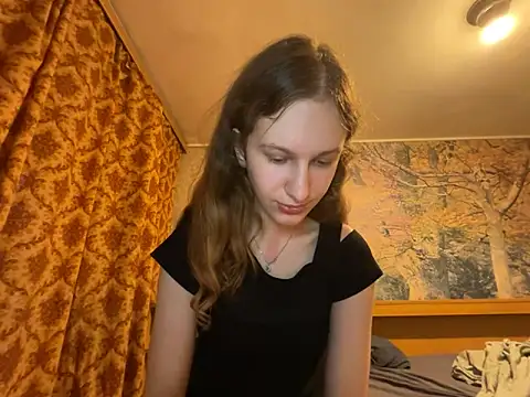 Snapshot of Eva_Angel3 chatting on May 2026 05:41:01 PM Eva Angel3 online show from May 2026 05:41:01 PM