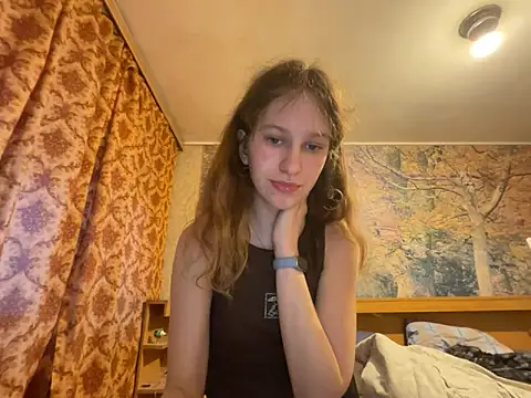 Snapshot of Eva_Angel3 chatting on May 2026 06:05:02 PM Eva Angel3 online show from May 2026 06:05:02 PM
