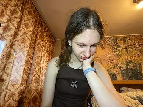 Snapshot of Eva_Angel3 chatting on May 2026 05:21:02 PM Eva Angel3 online show from May 2026 05:21:02 PM