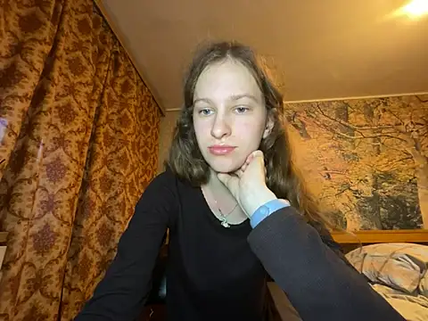 Snapshot of Eva_Angel3 chatting on May 2026 06:09:01 PM Eva Angel3 online show from May 2026 06:09:01 PM