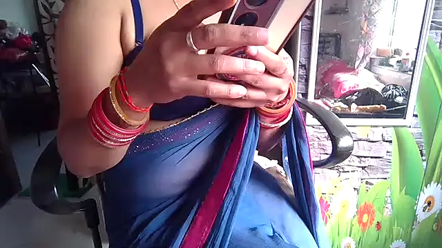 sexy-honey09 online show from January 2026 08:06:02 AM