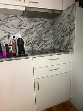 brazilianbbinuk online show from March 2025 08:27:01 AM