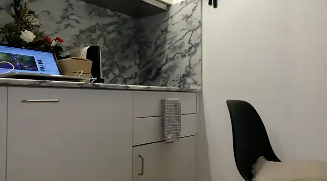 brazilianbbinuk online show from March 2025 07:53:01 AM