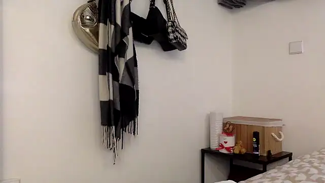 brazilianbbinuk online show from March 2025 07:31:02 AM