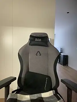 brazilianbbinuk online show from February 2026 11:58:02 AM