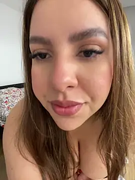 Snapshot of brazilianbbinuk chatting on April 2026 11:58:01 AM brazilianbbinuk online show from April 2026 11:58:01 AM