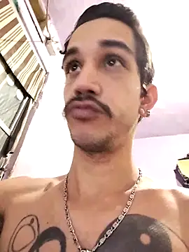 Snapshot of gatobranco001 chatting on February 2025 11:01:01 PM gatobranco001 online show from February 2025 11:01:01 PM