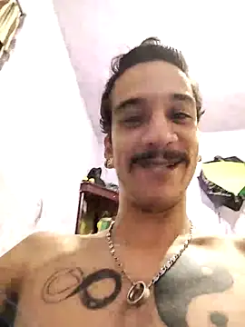 Snapshot of gatobranco001 chatting on March 2025 05:07:02 AM gatobranco001 online show from March 2025 05:07:02 AM