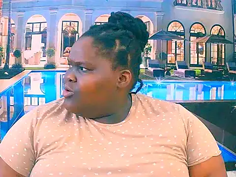 EbonyHotBuns online show from November 2025 07:08:02 AM