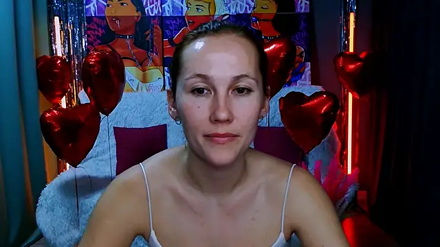 Snapshot of MichelleOrtis chatting on March 2025 05:14:02 PM MichelleOrtis online show from March 2025 05:14:02 PM