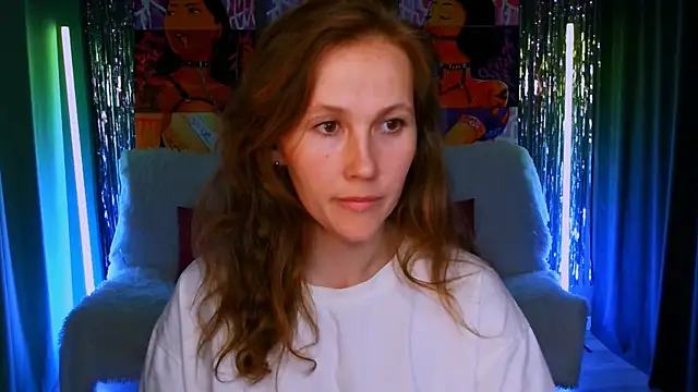 Snapshot of MichelleOrtis chatting on March 2025 10:29:02 PM MichelleOrtis online show from March 2025 10:29:02 PM