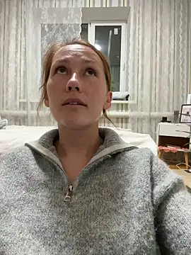 Snapshot of MichelleOrtis chatting on October 2025 02:27:02 PM MichelleOrtis online show from October 2025 02:27:02 PM