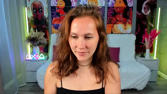 Snapshot of MichelleOrtis chatting on November 2025 06:23:02 AM MichelleOrtis online show from November 2025 06:23:02 AM