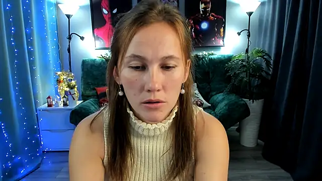 Snapshot of MichelleOrtis chatting on December 2025 01:28:02 PM MichelleOrtis online show from December 2025 01:28:02 PM