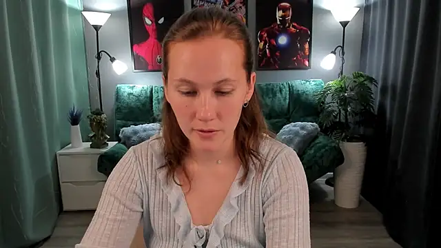 Snapshot of MichelleOrtis chatting on February 2026 03:17:02 PM MichelleOrtis online show from February 2026 03:17:02 PM