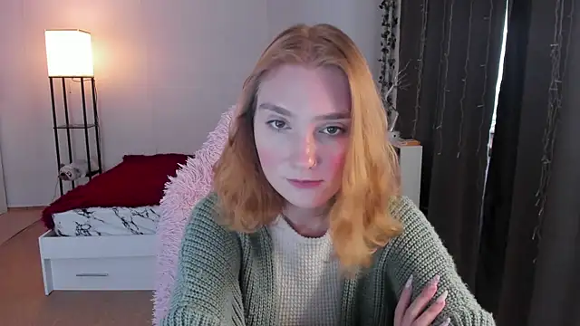 ReddHotPipper online show from September 2025 04:16:01 AM