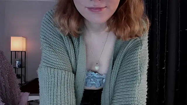 ReddHotPipper online show from November 2025 03:28:02 AM