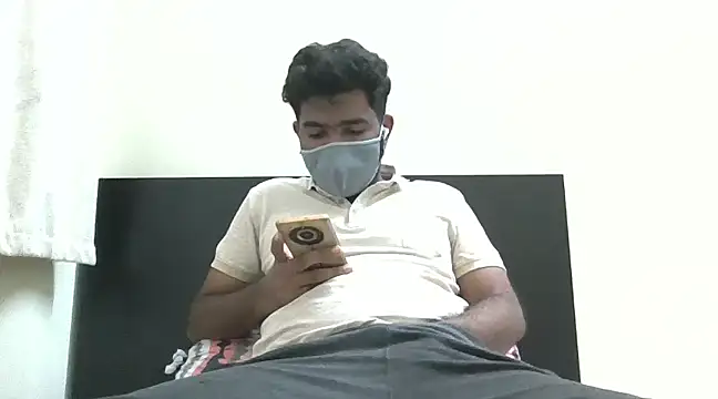 Snapshot of nick05inch chatting on January 2025 01:56:01 PM nick05inch online show from January 2025 01:56:01 PM