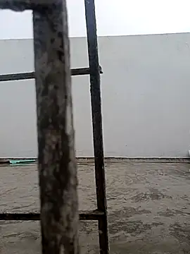 Snapshot of nick05inch chatting on September 2025 12:16:02 PM nick05inch online show from September 2025 12:16:02 PM