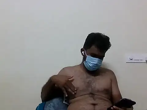 Snapshot of nick05inch chatting on October 2025 01:34:01 PM nick05inch online show from October 2025 01:34:01 PM