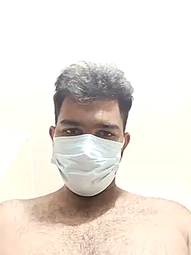 Snapshot of nick05inch chatting on November 2025 08:04:02 AM nick05inch online show from November 2025 08:04:02 AM