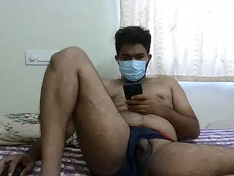 nick05inch online show from December 2025 06:21:01 AM