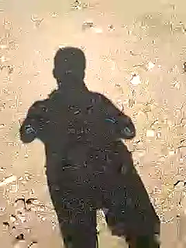 Snapshot of Happyman300 chatting on February 2025 06:46:01 AM Happyman300 online show from February 2025 06:46:01 AM