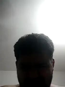 Snapshot of Happyman300 chatting on September 2025 10:55:02 PM Happyman300 online show from September 2025 10:55:02 PM