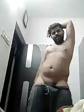 Snapshot of Happyman300 chatting on November 2025 11:03:01 PM Happyman300 online show from November 2025 11:03:01 PM