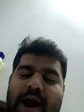 Snapshot of Happyman300 chatting on November 2025 12:08:02 AM Happyman300 online show from November 2025 12:08:02 AM