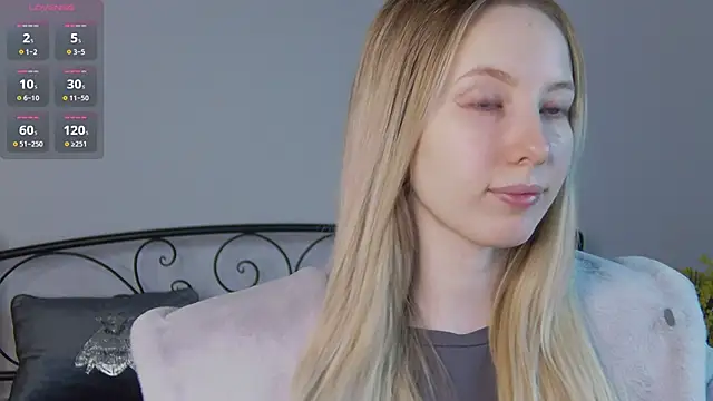 KarnetJ online show from January 2026 09:09:01 PM